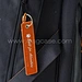 Padel Thermal Bag OEM Bag Factory